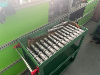 : 标题部分照片