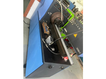 喷射器 适用于 工业气候控制设备 CATPILLAR ,BOSCH, CUMMINS , VOLVO, SCANIA ALL MODELS OF DIFFERENT BRAND:图4 喷射器 适用于 工业气候控制设备 CATPILLAR ,BOSCH, CUMMINS , VOLVO, SCANIA ALL MODELS OF DIFFERENT BRAND:图4