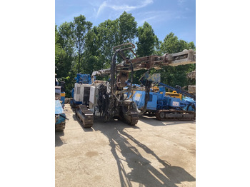 : 标题部分照片