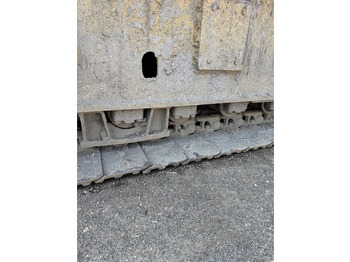 Delmag RH 20 租赁 Delmag RH 20：图3