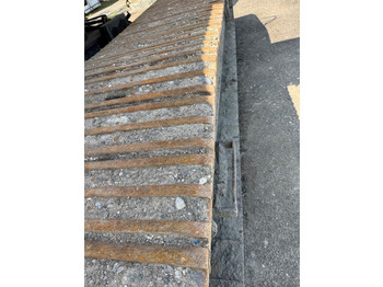 Delmag RH 20 租赁 Delmag RH 20：图4