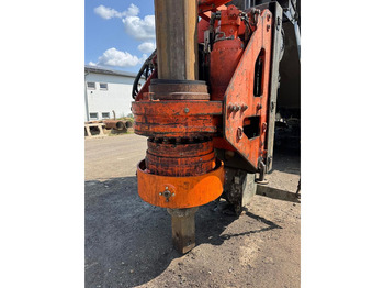 Delmag RH 20 租赁 Delmag RH 20：图2