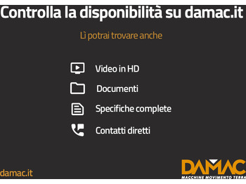 小型挖掘机 UTEX 1.3：图4