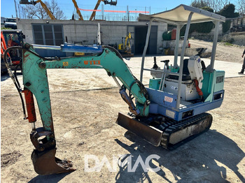 : 标题部分照片