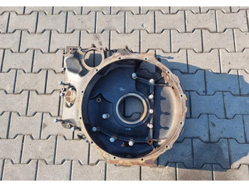 发动机及其零件 FORD