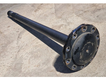 : 标题部分照片