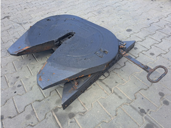 : 标题部分照片