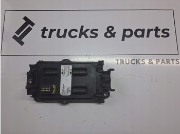 : 标题部分照片