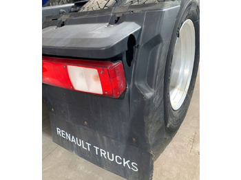 : 标题部分照片