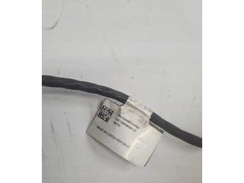 排气系统 SMOK ADBLUE Z CZUJNIKIEM JAKOŚCI RENAULT GAMA T VOLVO FM 4 FH 4 LIFT FH 5 23343310 P03：图5