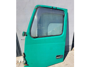 车门及其零件 VOLVO FH12