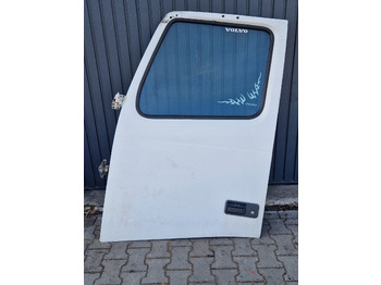 车门及其零件 VOLVO FH13