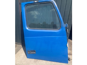 车门及其零件 VOLVO FH12