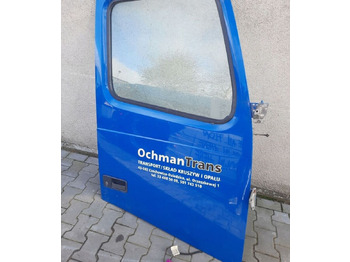 车门及其零件 VOLVO FH12