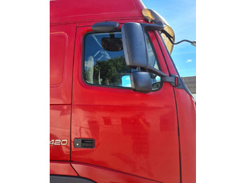 : 标题部分照片