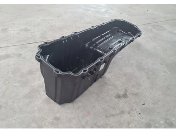 油底壳 VOLVO FH 16 D16K EURO 6 23560651：图2