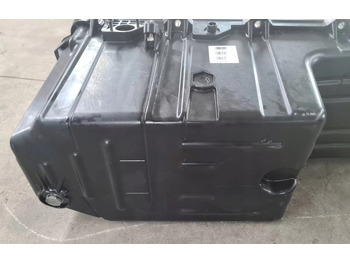 油底壳 VOLVO FH 16 D16K EURO 6 23560651：图5