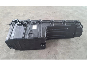 油底壳 VOLVO FH 16 D16K EURO 6 23560651：图4