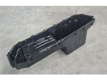 油底壳 VOLVO FH 16 D16K EURO 6 23560651：图3