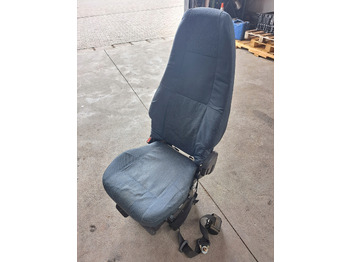 座椅 VOLVO FH