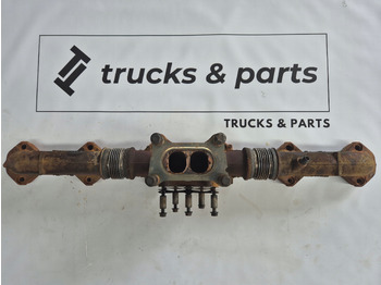 : 标题部分照片