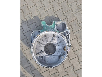 : 标题部分照片