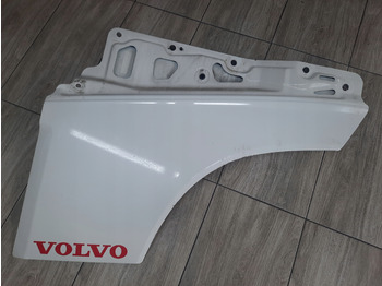 车门及其零件 VOLVO FH