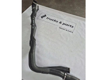 变速箱及其零件 RENAULT T