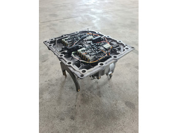 变速箱及其零件 RENAULT T