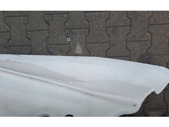 车身和外部 适用于 卡车 Volvo ORYGINALNE PRZEDŁUŻENIE DRZWI LEWE   Volvo FH 4:图3 车身和外部 适用于 卡车 Volvo ORYGINALNE PRZEDŁUŻENIE DRZWI LEWE   Volvo FH 4:图3