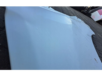 车身和外部 适用于 卡车 Volvo ORYGINALNE PRZEDŁUŻENIE DRZWI LEWE   Volvo FH 4:图2 车身和外部 适用于 卡车 Volvo ORYGINALNE PRZEDŁUŻENIE DRZWI LEWE   Volvo FH 4:图2