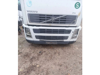 保险杠 VOLVO FH