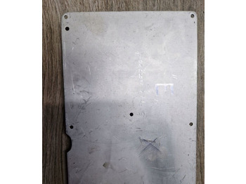 变速箱及其零件 适用于 卡车 WABCO ELEKTRONIKA WYBIERAKA I SHIFT "E" VOLVO FH 4 RENAULT GAMA RANGE T:图3 变速箱及其零件 适用于 卡车 WABCO ELEKTRONIKA WYBIERAKA I SHIFT "E" VOLVO FH 4 RENAULT GAMA RANGE T:图3