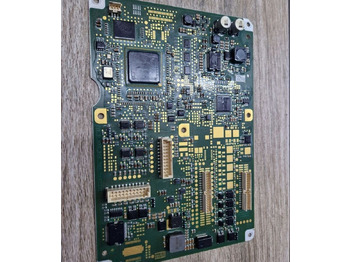 : 标题部分照片