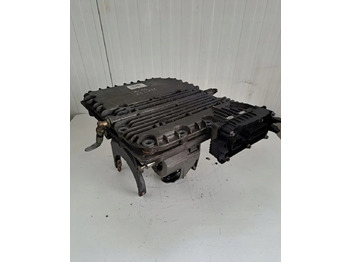 变速箱及其零件 VOLVO FH