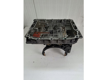 变速箱及其零件 RENAULT C