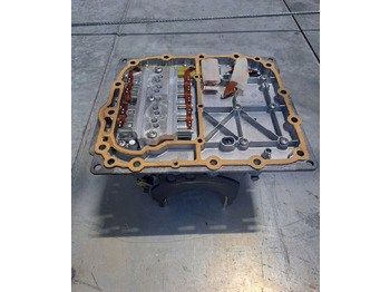 : 标题部分照片