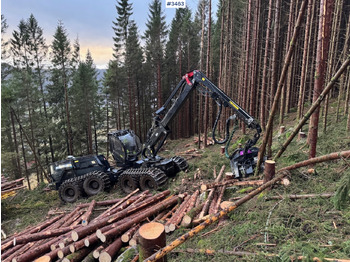 : 标题部分照片