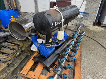 : 标题部分照片