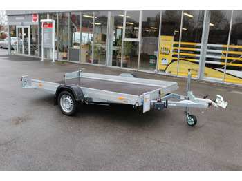 : 标题部分照片