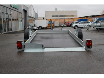 低装载拖车 Humbaur Absenkanhänger HKT 183117 S PKW Motorrad AKTION:图2 低装载拖车 Humbaur Absenkanhänger HKT 183117 S PKW Motorrad AKTION:图2