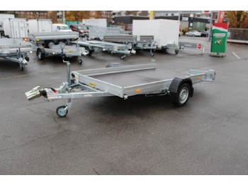 低装载拖车 Humbaur Absenkanhänger HKT 183117 S PKW Motorrad AKTION:图5 低装载拖车 Humbaur Absenkanhänger HKT 183117 S PKW Motorrad AKTION:图5