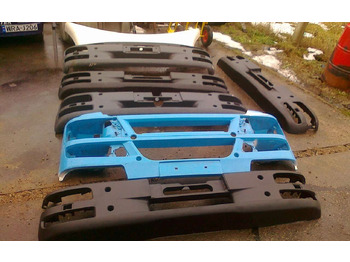 : 标题部分照片