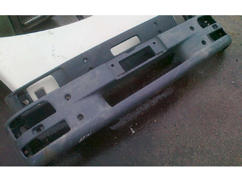 保险杠 适用于 卡车 MAN different bumpers:图3 保险杠 适用于 卡车 MAN different bumpers:图3