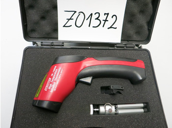 : 标题部分照片