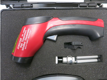 工具/ 设备 IR - 1600A:图2 工具/ 设备 IR - 1600A:图2