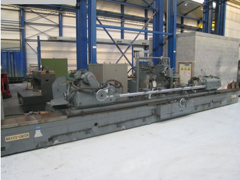 : 标题部分照片