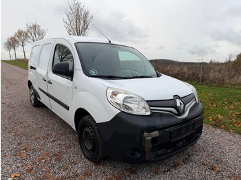 紧凑型面包车 RENAULT Kangoo 1.5