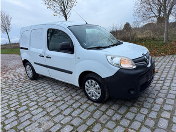 紧凑型面包车 RENAULT Kangoo 1.5