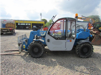 : 标题部分照片